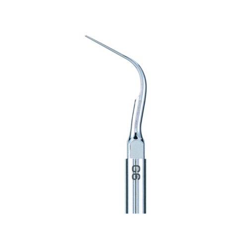 NSK TIP G6E NSK Tip G6-E