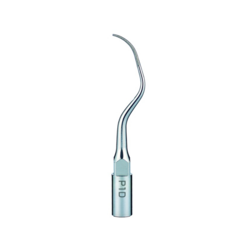 NSK P1D Perio Tip