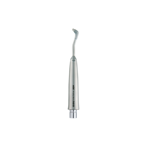 NSK PMN-HP Prophy-Mate Neo lisaotsik